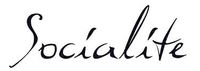 Socialite Lighting coupons